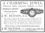 Benson 1910 1.jpg